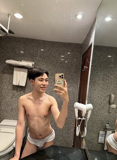 Thad - Acompañantes masculino in Pattaya Photo 18 of 18