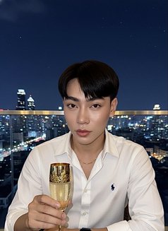 Thad - Acompañantes masculino in Pattaya Photo 25 of 27