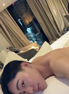 Thad - Acompañantes masculino in Pattaya Photo 1 of 27