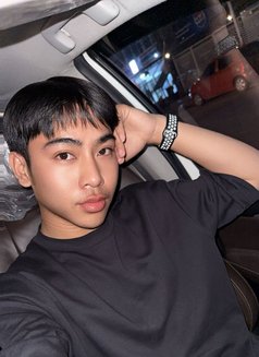 Thad - Male escort in Pattaya Photo 27 of 28