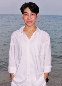 Thad - Male escort in Pattaya Photo 1 of 30