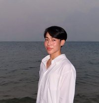 Thad - Acompañantes masculino in Pattaya Photo 2 of 30