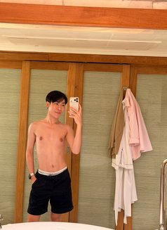 Thad - Male escort in Pattaya Photo 30 of 30