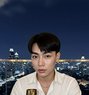 Thad - Male escort in Pattaya Photo 2 of 24