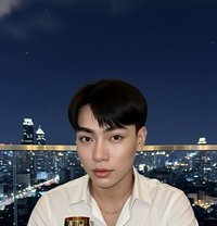 Thad - Acompañantes masculino in Pattaya Photo 1 of 18