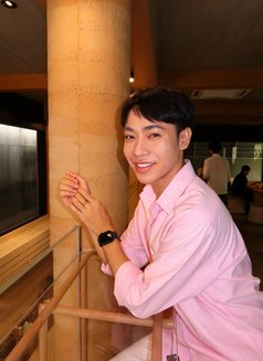 Thad - Acompañantes masculino in Pattaya Photo 3 of 18
