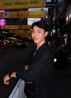 Thad - Acompañantes masculino in Pattaya Photo 6 of 18