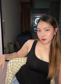 Thada - masseuse in Bangkok Photo 6 of 6
