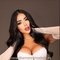 Thael Brazilian Anal Sex - escort in Doha