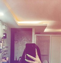 Thai and Indian Available - escort in Kochi