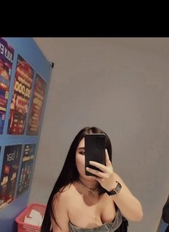 Thai and Indian Available - escort in Kochi Photo 3 of 3