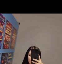 Thai and Indian Available - escort in Kochi