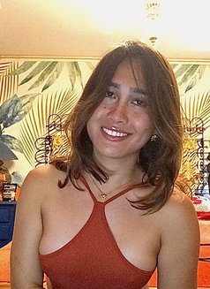 Thai , Asian Massage Marbella - masseuse in Marbella Photo 13 of 25