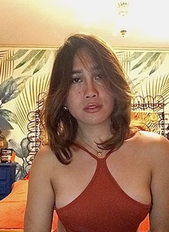 Thai , Asian Massage Marbella - masseuse in Marbella Photo 14 of 25