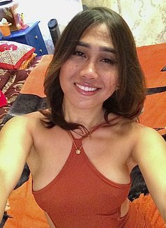 Thai , Asian Massage Marbella - masseuse in Marbella Photo 15 of 25