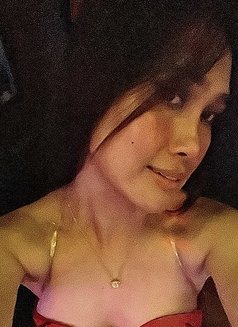 Thai , Asian Massage Marbella - masseuse in Marbella Photo 18 of 25