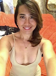 Thai , Asian Massage Marbella - masseuse in Marbella Photo 20 of 25