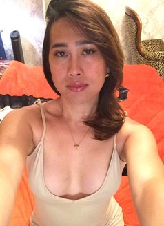 Thai , Asian Massage Marbella - masseuse in Marbella Photo 23 of 25