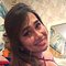 Thai , Asian Massage Marbella - masseuse in Marbella Photo 1 of 25
