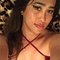 Thai , Asian Massage Marbella - masseuse in Marbella Photo 2 of 25
