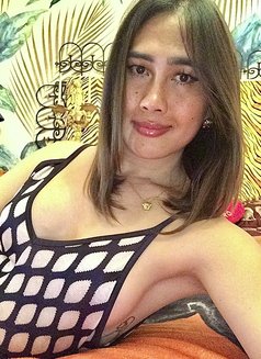 Thai , Asian Massage OSLO, CITY CENTER - masseuse in Oslo Photo 29 of 29