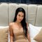 Thai Big Boobs Girl Linda - escort in Riyadh Photo 3 of 8