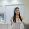 Thai Big Boobs Girl Linda - escort in Riyadh Photo 4 of 8