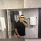 Thai BigMan - Male escort in Phuket