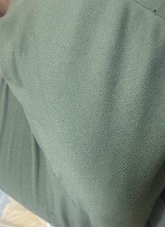 Thai BigMan - Acompañantes masculino in Phuket Photo 3 of 3