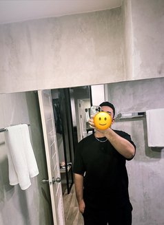 Thai BigMan - Acompañantes masculino in Phuket Photo 3 of 3