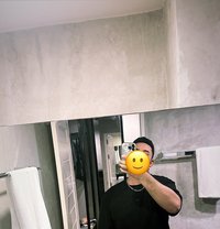 Thai BigMan - Acompañantes masculino in Phuket Photo 3 of 3