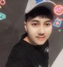 Thaiboy Massage in muscat - Acompañantes masculino in Muscat Photo 4 of 6