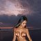 Thai Cambodian Sunisa - escort in Hong Kong