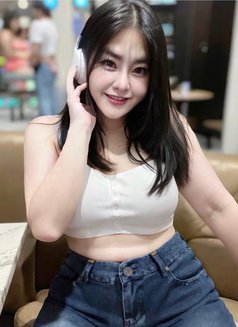 Thai-Chinese like a lover Good service - escort in Muscat Photo 10 of 10