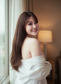New lady like a lover - escort in Muscat Photo 5 of 8