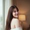 Good service like a lover - escort in Muscat