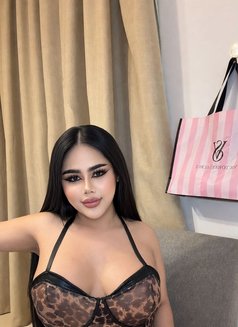 Thai chubby Both good sex 🇹🇭🇧🇭 - Masajista in Al Manama Photo 19 of 21