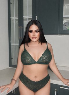 Thai chubby Both good sex 🇹🇭🇧🇭 - Masajista in Al Manama Photo 20 of 21