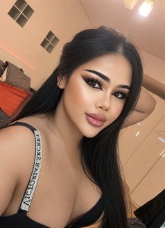 Thai chubby Both good sex 🇹🇭🇧🇭 - Masajista in Al Manama Photo 21 of 21