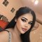 Thai chubby Both good sex 🇹🇭🇧🇭 - masseuse in Al Manama