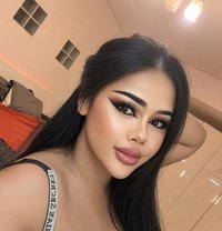 Thai chubby Both good sex 🇹🇭🇧🇭 - masseuse in Al Manama Photo 1 of 21