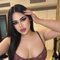 Thai Curvy Ladyboy • Elegant & Sweet - Masajista in Al Manama Photo 2 of 26