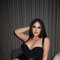 Thai Curvy Ladyboy • Elegant & Sweet - Masajista in Al Manama Photo 3 of 25