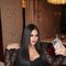 Thai Curvy Ladyboy • Elegant & Sweet - masseuse in Al Manama