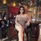 🇹🇭 🏻 Thai Curvy Ladyboy | مساج فا - Masajista in Al Manama