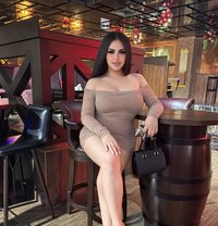 🇹🇭 🏻 Thai Curvy Ladyboy | مساج فا - Masajista in Al Manama Photo 6 of 22
