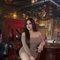 🇹🇭 🏻 Thai Curvy Ladyboy | مساج فا - Masajista in Al Manama Photo 3 of 22