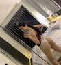 Thai Diamond M - Transsexual escort in Riyadh Photo 5 of 9