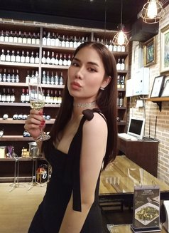 Thai Diamond M - masseuse in Riyadh Photo 6 of 9