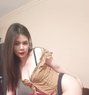 Thai Escort - escort in New Delhi Photo 1 of 2